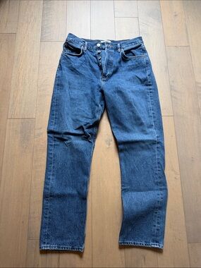 Agolde RILEY Jeans